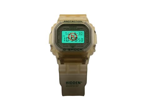 casio dw5600hdn22.